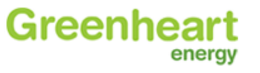 Greenheart Energy Ltd
