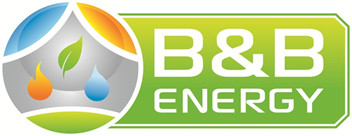 B&B Energy