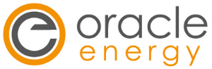 Oracle Energy Ltd.