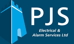 PJS Electrical & Alarm Services Ltd.