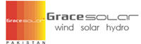 Grace Solar