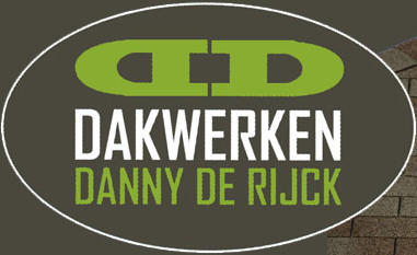 Dakwerken Danny De Rijck