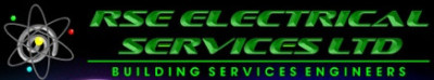 RSE Electrical Services Ltd