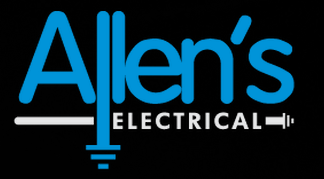 Allen's Electrical Ltd.