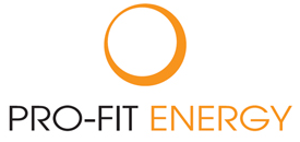 Pro-Fit Energy