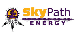Skypath Energy