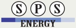SPS Energy Ltd