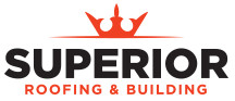 Superior Roofing & Building Services Ltd