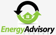 Energy Advisory Centre