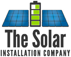 The Solar Installation Company