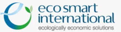 Eco Smart International