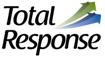 Total Response Ltd