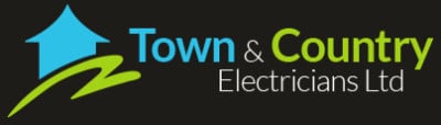 Town & Country Electricians Ltd