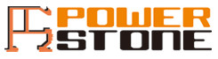 Suzhou Powerstone Solar Mounting Technology Co., Ltd.