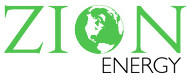 Zion Energy Limited