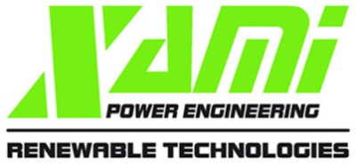 Xami Power Engineering