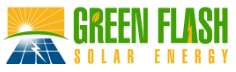 Green Flash Solar Energy