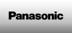 Panasonic Holdings Corporation (Sanyo)