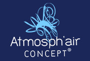 Atmosph'air Concept