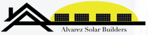 Alvarez Solar Builders