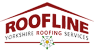 Yorkshire Roofing Services UK Ltd.