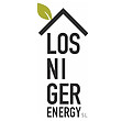 Energy Losniger S.L.