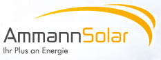 Ammann Solar AG