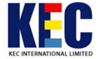 KEC International Ltd