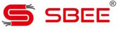 Sbee Cables (India) Ltd