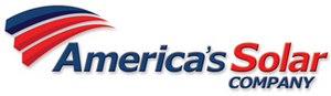 America's Solar Company