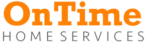 Ontime Home Services