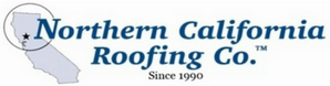 Northern California Roofing Co.