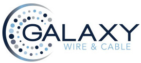 Galaxy Wire & Cable, Inc.