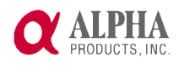 Alpha Products, Inc.