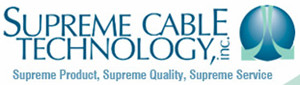 Supreme Cable Technology, Inc.