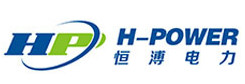H-Power Inc.