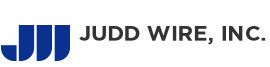 Judd Wire Inc.