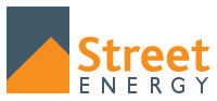 Street Energy Limited