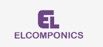 Elcomponics