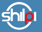 Shilpi Cable Technologies Ltd.