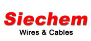 Siechem Technologies Pvt. Ltd.