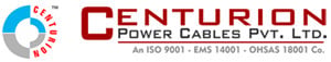 Centurion Power Cables Pvt. Ltd.