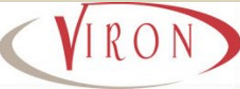 Viron Consulting Group LLC