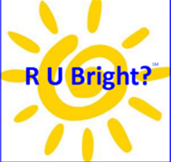 R U Bright LLC