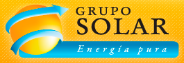 Grupo Solar