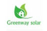 Greenway Solar Power System