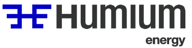 Humium Energy