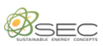 Sustainable Energy Concepts LLC