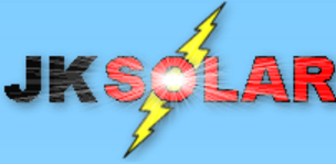 JK Solar