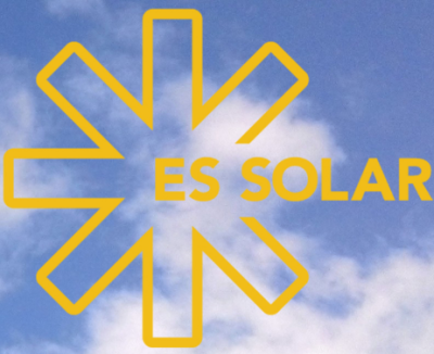 Energy Savers Solar